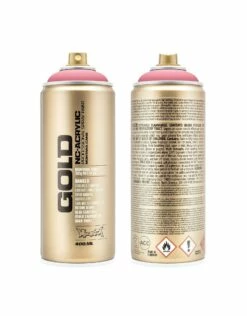 Montana GOLD, Bazooka Joe