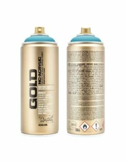 Montana GOLD, Dolphins