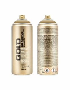 Montana GOLD, Duck Season