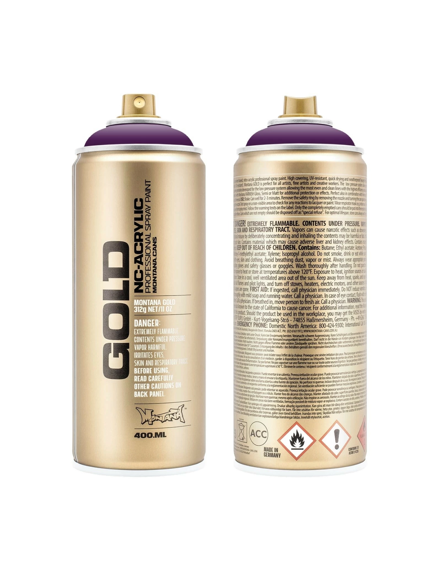 Montana GOLD, Lakers 3 Montana GOLD, Lakers