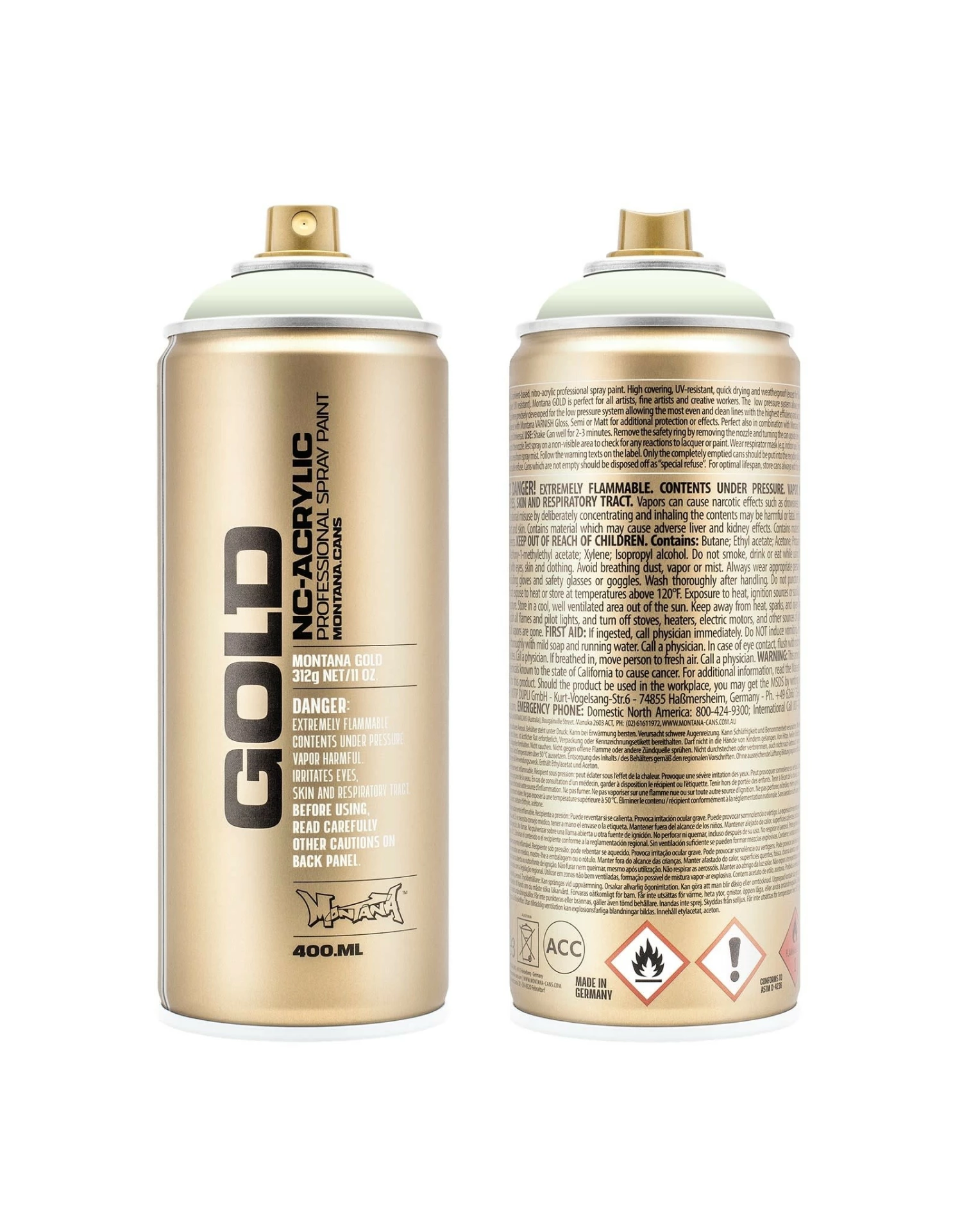 Montana GOLD, Liberty 3 Montana GOLD, Liberty