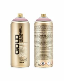 Montana GOLD, Mortadella