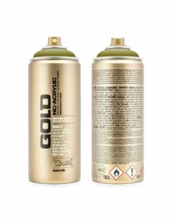 Montana GOLD, Pepperoni Hot