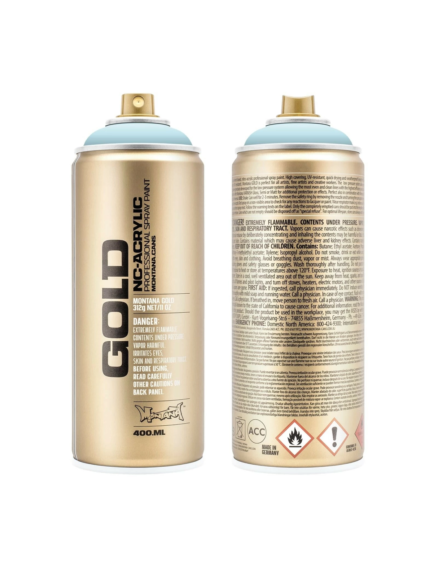 Montana GOLD, Summit 3 Montana GOLD, Summit