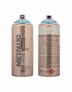 Montana METALLIC, Tennessee