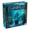 Mysterium 2 Mysterium -THE ART STORE CNY mysterium