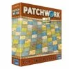 Patchwork 1 Patchwork -THE ART STORE CNY patchwork