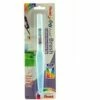 Pentel Arts Aquash Water Brush Fine Point Large 2 Pentel Arts Aquash Water Brush Fine Point Large -THE ART STORE CNY pentel pentel arts aquash water brush fine point l