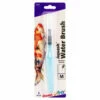 Pentel Arts Aquash Water Brush Fine Point Medium