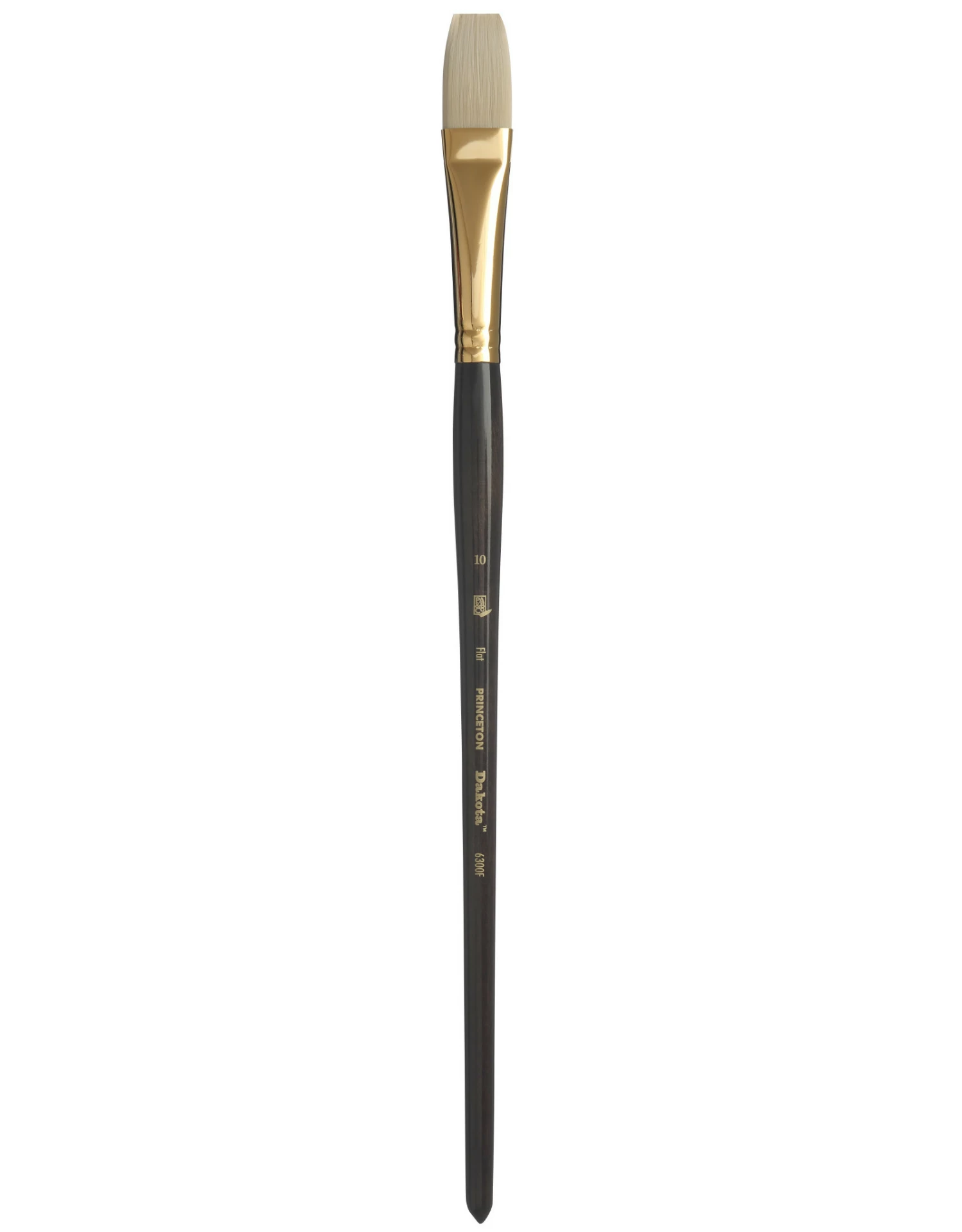 Princeton Dakota Flat # 10 3 Princeton Dakota Flat # 10