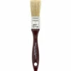 Princeton Gesso Brush 1" 2 Princeton Gesso Brush 1" -THE ART STORE CNY princeton princeton gesso brush 1