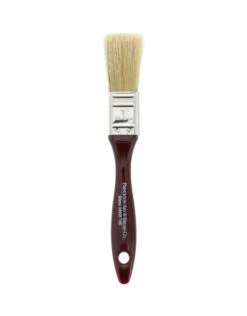 Princeton Gesso Brush 1"