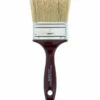 Princeton Gesso Brush3" 2 Princeton Gesso Brush3" -THE ART STORE CNY princeton princeton gesso brush 3