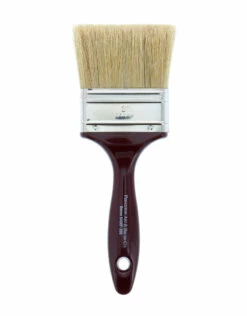 Princeton Gesso Brush3"