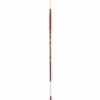 Princeton Heritage Long Handle Bright # 0 -THE ART STORE CNY princeton princeton heritage long handle bright 0