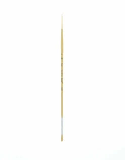 Princeton Imperial Round # 0