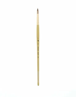 Princeton Imperial Round # 12