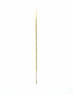 Princeton Imperial Round # 2