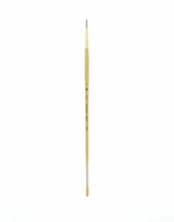 Princeton Imperial Round # 6