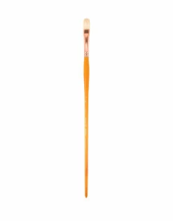 Princeton Refine Filbert # 6