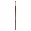 Princeton Velvetouch Long Handle Bright # 12 2 Princeton Velvetouch Long Handle Bright # 12 -THE ART STORE CNY princeton princeton velvetouch long handle bright 1