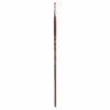 Princeton Velvetouch Long Handle Bright # 4 1 Princeton Velvetouch Long Handle Bright # 4 -THE ART STORE CNY princeton princeton velvetouch long handle bright 4