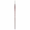 Princeton Velvetouch Long Handle Bright # 2 2 Princeton Velvetouch Long Handle Bright # 2 -THE ART STORE CNY princeton princeton velvetouch long handle bright 6