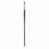 Princeton Velvetouch Long Handle Filbert # 10 1 Princeton Velvetouch Long Handle Filbert # 10 -THE ART STORE CNY princeton princeton velvetouch long handle filbert