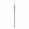 Princeton Velvetouch Long Handle Filbert # 4 1 Princeton Velvetouch Long Handle Filbert # 4 -THE ART STORE CNY princeton princeton velvetouch long handle filbert 2