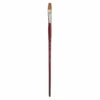 Princeton Velvetouch Long Handle Flat # 16 2 Princeton Velvetouch Long Handle Flat # 16 -THE ART STORE CNY princeton princeton velvetouch long handle flat 16