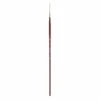 Princeton Velvetouch Long Handle Liner # 2 1 Princeton Velvetouch Long Handle Liner # 2 -THE ART STORE CNY princeton princeton velvetouch long handle liner 2