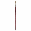 Princeton Velvetouch Long Handle Round # 10 -THE ART STORE CNY princeton princeton velvetouch long handle round 1