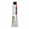 Royal Talens Cobra Painting Paste, 200ml 2 Royal Talens Cobra Painting Paste, 200ml -THE ART STORE CNY royal talens royal talens cobra painting paste 200