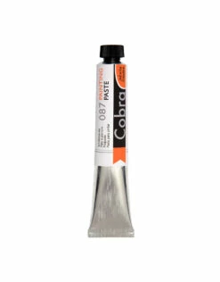 Royal Talens Cobra Painting Paste, 60ml