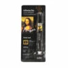 Mona Lisa Adhesive Leaf Pen 2 Mona Lisa Adhesive Leaf Pen -THE ART STORE CNY speedball art products mona lisa adhesive leaf pen