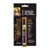 Mona Lisa Adhesive Pen With Simple Leaf Gold, 6 Sht 2 Mona Lisa Adhesive Pen With Simple Leaf Gold, 6 Sht -THE ART STORE CNY speedball art products mona lisa adhesive pen with