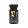 Mona Lisa Gold Leaf Sealer Waterbased, 2oz 2 Mona Lisa Gold Leaf Sealer Waterbased, 2oz -THE ART STORE CNY speedball art products mona lisa gold leaf sealer