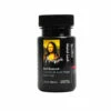 Mona Lisa Red Basecoat Waterbased, 2oz 2 Mona Lisa Red Basecoat Waterbased, 2oz -THE ART STORE CNY speedball art products mona lisa red basecoat wate