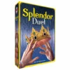 Splendor Duel -THE ART STORE CNY splendor duel