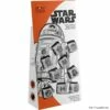 Star Wars Rory's Story Cubes 2 Star Wars Rory's Story Cubes -THE ART STORE CNY star wars rorys story cubes