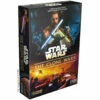 Star WarsThe Clone Wars 1 Star WarsThe Clone Wars -THE ART STORE CNY star wars the clone wars