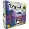 Takenoko 2 Takenoko -THE ART STORE CNY takenoko