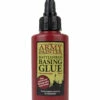 The Army Painter Basing Glue 1 The Army Painter Basing Glue -THE ART STORE CNY the army painter the army painter basing glue