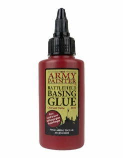 The Army Painter Basing Glue