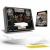 The Army Painter Gamesmaster XPS Foam Scenery Booster Pack -THE ART STORE CNY the army painter the army painter gamesmaster xps