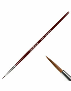The Army Painter Hobby Brush - Highlighting