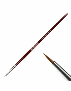 The Army Painter Hobby Brush - Super Detail