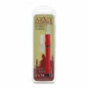 The Army Painter Hobby Knife -THE ART STORE CNY the army painter the army painter hobby knife