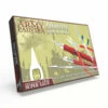 The Army Painter Hobby Tool Kit 1 The Army Painter Hobby Tool Kit -THE ART STORE CNY the army painter the army painter hobby tool kit
