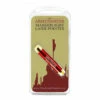 The Army Painter Markerlight Laser Pointer -THE ART STORE CNY the army painter the army painter markerlight lase